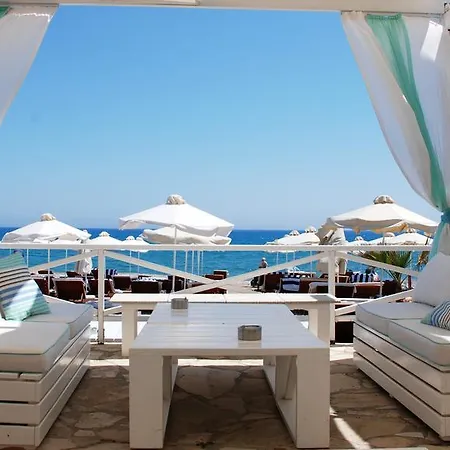 Vakantiehuis Pyla - 16 *