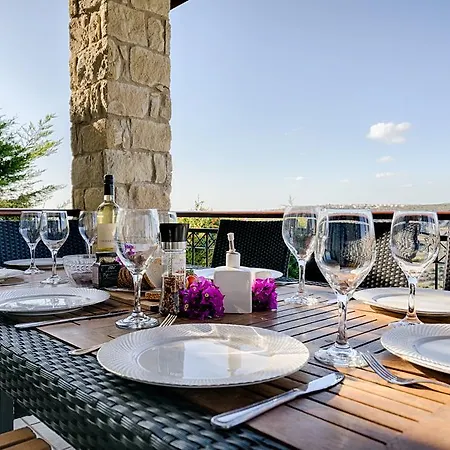 Pyla - 16 * Kouklia
