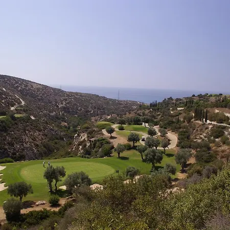 Pyla - 16 * Kouklia