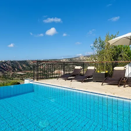 Casa vacanze Pyla - 16 Kouklia