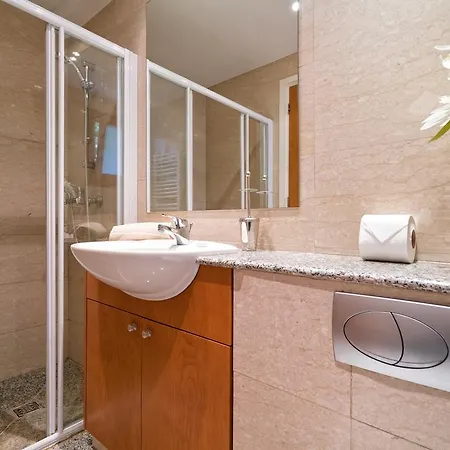 Casa vacanze Pyla - 16