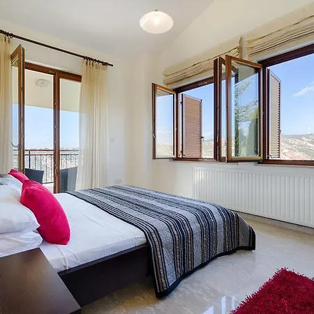 Casa vacanze Pyla - 16 Kouklia